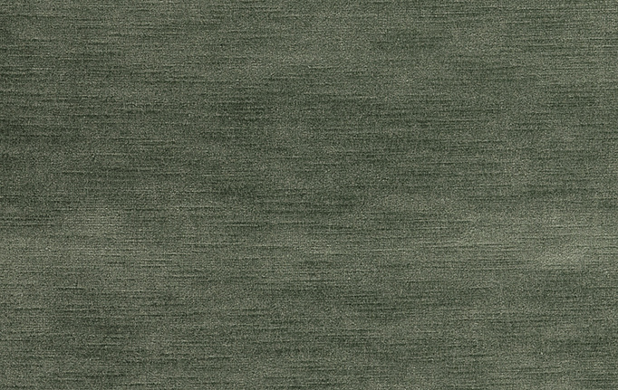 Американская ткань Fabricut, коллекция Bellagio Vol.II Velvet, артикул Bellagio/Eucalyptus