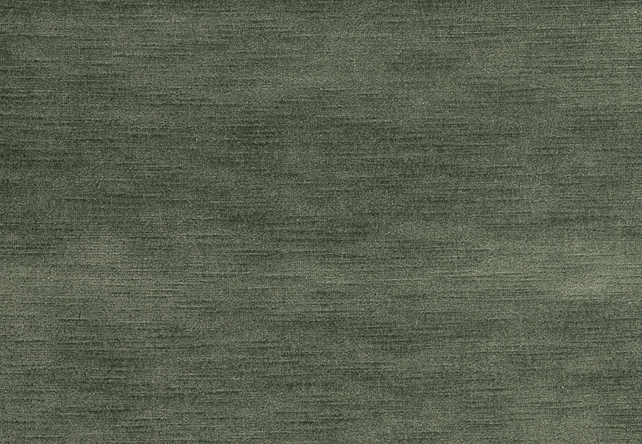 Ткань Fabricut Bellagio Vol.II Velvet Bellagio/Eucalyptus