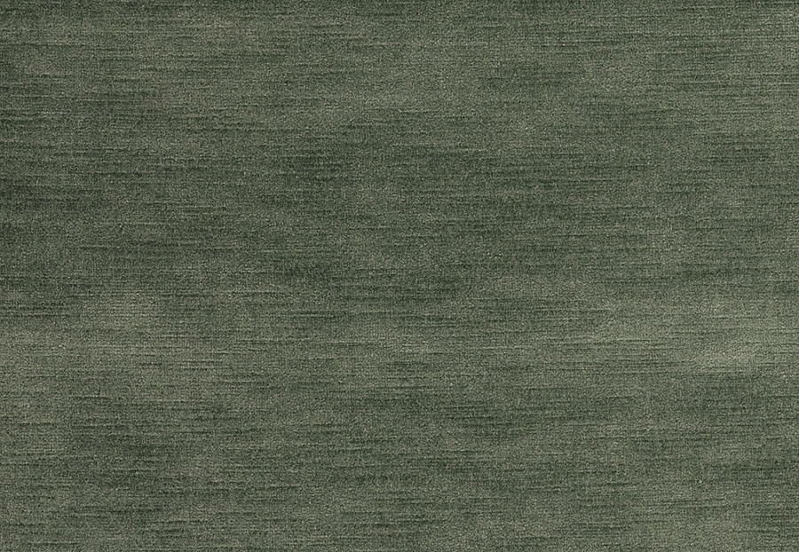 Ткань Fabricut Bellagio Vol.II Velvet Bellagio/Eucalyptus