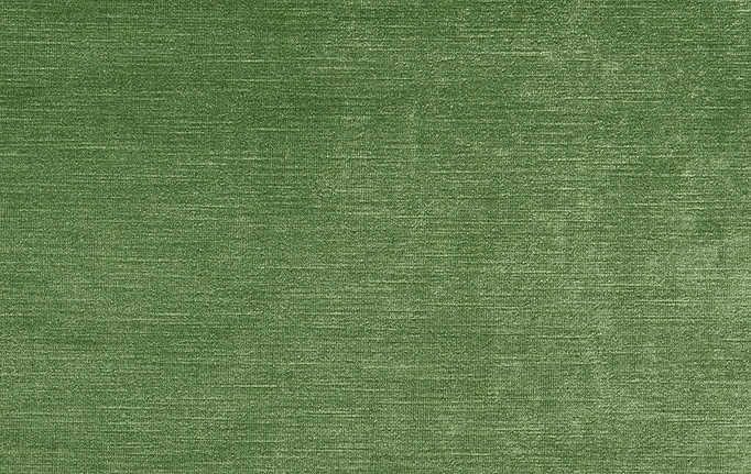 Американская ткань Fabricut, коллекция Bellagio Vol.II Velvet, артикул Bellagio/Grass