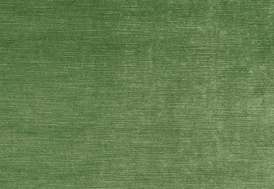 Ткань Fabricut Bellagio Vol.II Velvet Bellagio/Grass