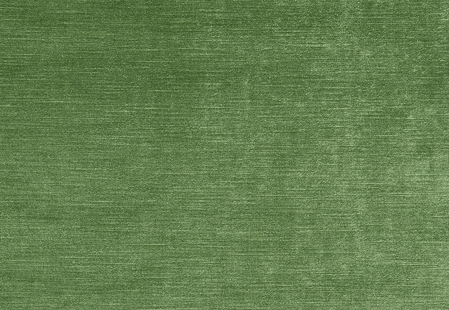 Ткань Fabricut Bellagio Vol.II Velvet Bellagio/Grass