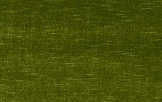 Американская ткань Fabricut, коллекция Bellagio Vol.II Velvet, артикул Bellagio/Peridot