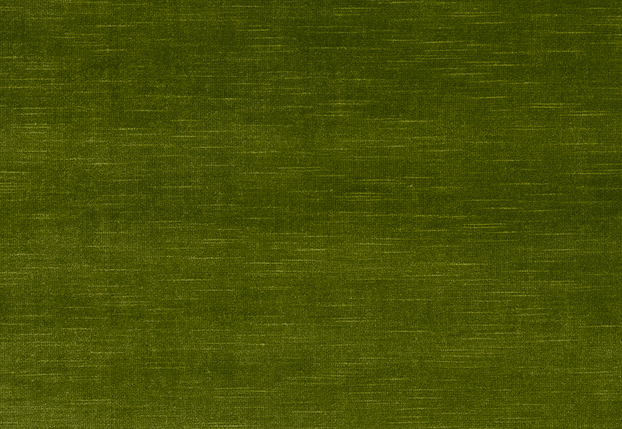 Ткань Fabricut Bellagio Vol.II Velvet Bellagio/Peridot