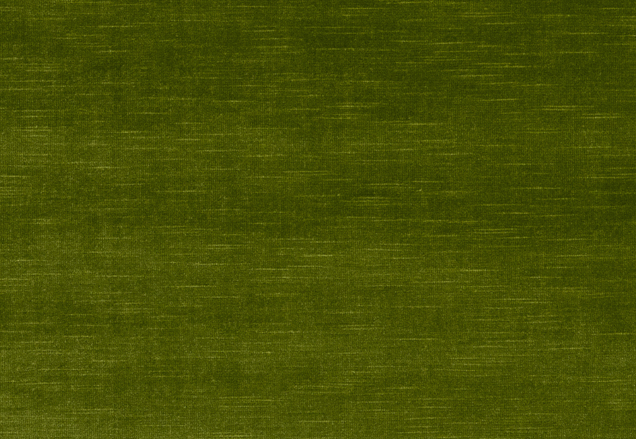 Ткань Fabricut Bellagio Vol.II Velvet Bellagio/Peridot