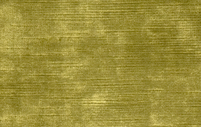 Американская ткань Fabricut, коллекция Bellagio Vol.II Velvet, артикул Bellagio/Fern