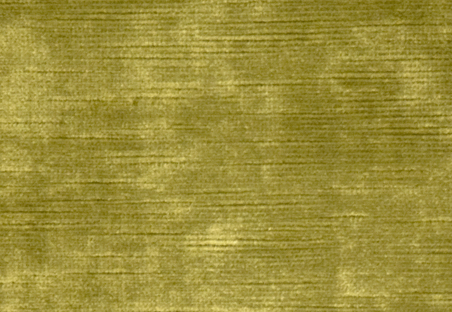 Ткань Fabricut Bellagio Vol.II Velvet Bellagio/Fern