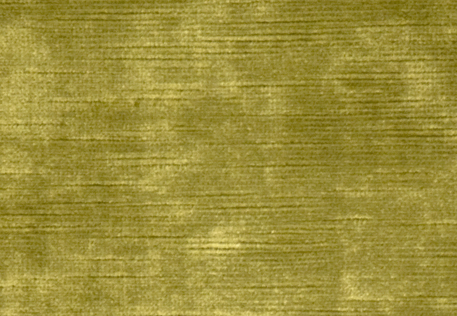 Ткань Fabricut Bellagio Vol.II Velvet Bellagio/Fern