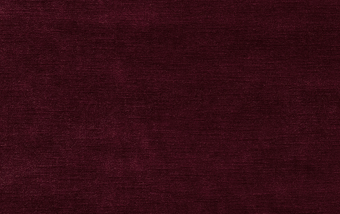 Американская ткань Fabricut, коллекция Bellagio Vol.II Velvet, артикул Bellagio/Garnet