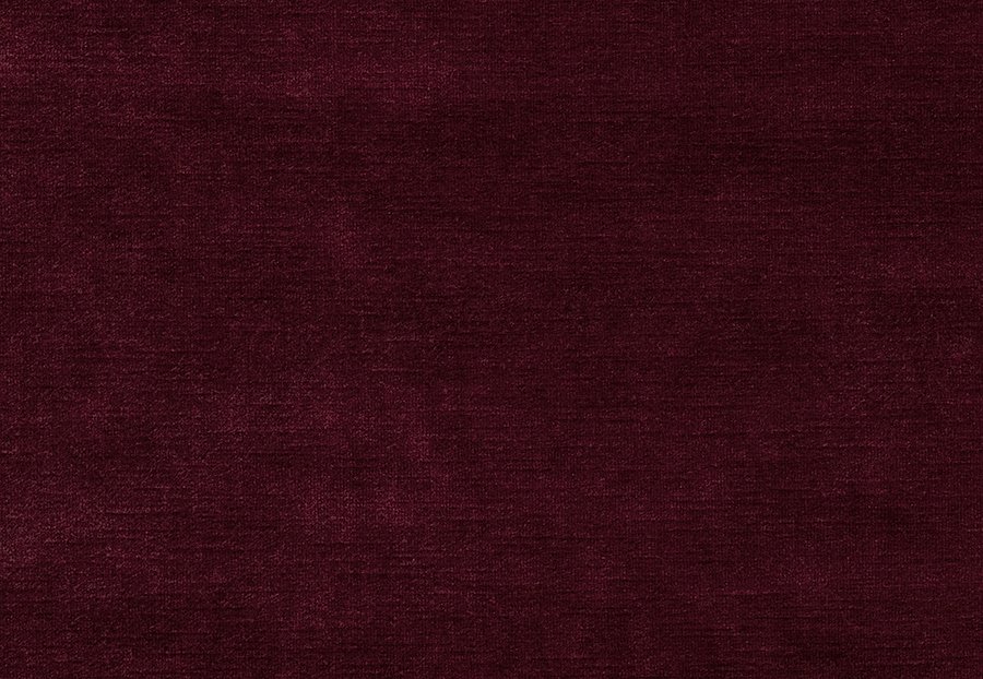 Ткань Fabricut Bellagio Vol.II Velvet Bellagio/Garnet