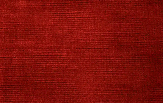 Американская ткань Fabricut, коллекция Bellagio Vol.II Velvet, артикул Bellagio/Brick