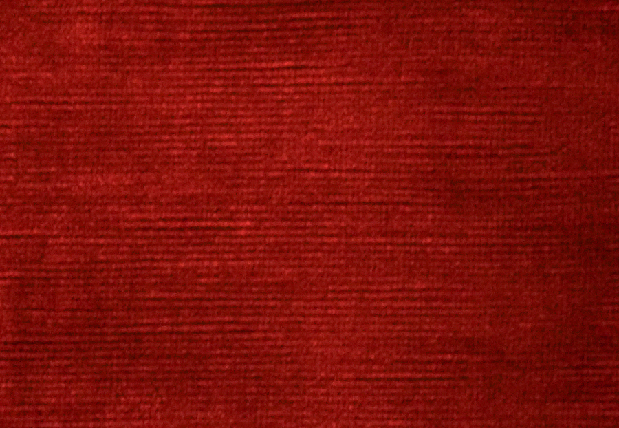 Ткань Fabricut Bellagio Vol.II Velvet Bellagio/Brick
