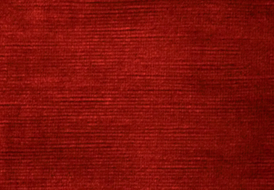 Ткань Fabricut Bellagio Vol.II Velvet Bellagio/Brick