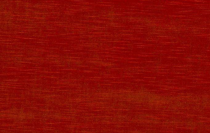 Американская ткань Fabricut, коллекция Bellagio Vol.II Velvet, артикул Bellagio/Persimmon