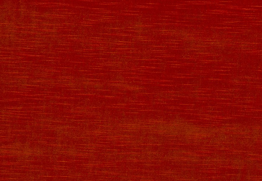 Ткань Fabricut Bellagio Vol.II Velvet Bellagio/Persimmon