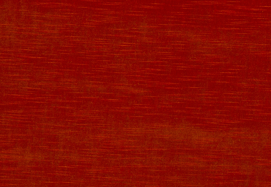 Ткань Fabricut Bellagio Vol.II Velvet Bellagio/Persimmon