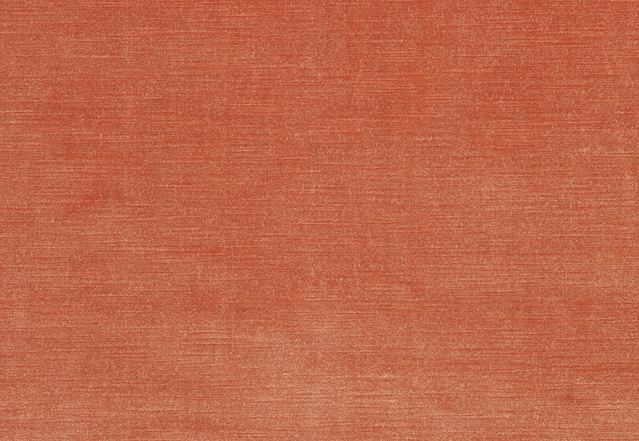 Ткань Fabricut Bellagio Vol.II Velvet Bellagio/Coral