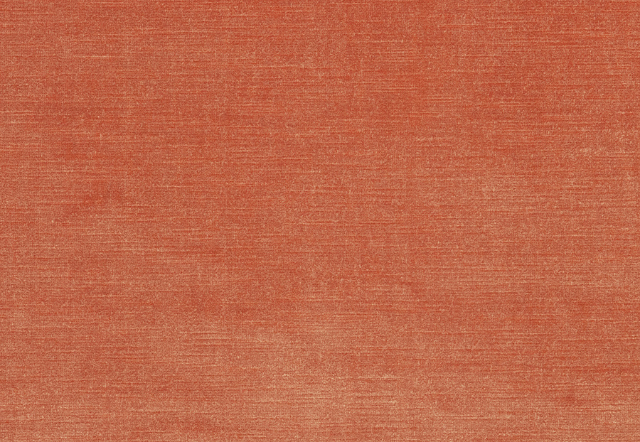Ткань Fabricut Bellagio Vol.II Velvet Bellagio/Coral