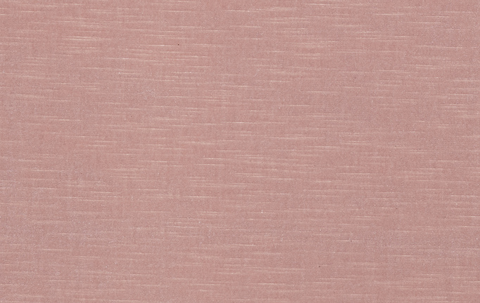 Американская ткань Fabricut, коллекция Bellagio Vol.II Velvet, артикул Bellagio/Shell