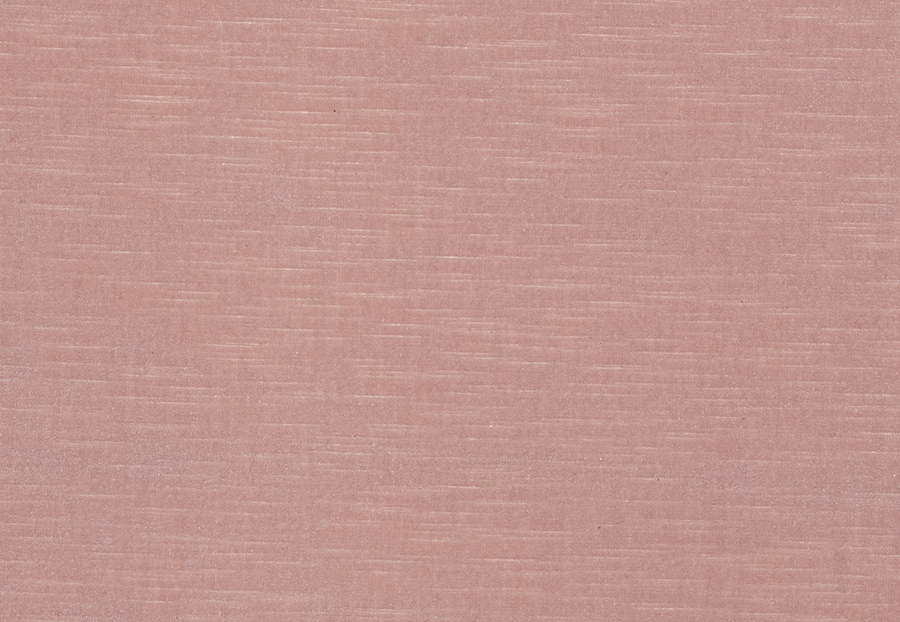 Ткань Fabricut Bellagio Vol.II Velvet Bellagio/Shell