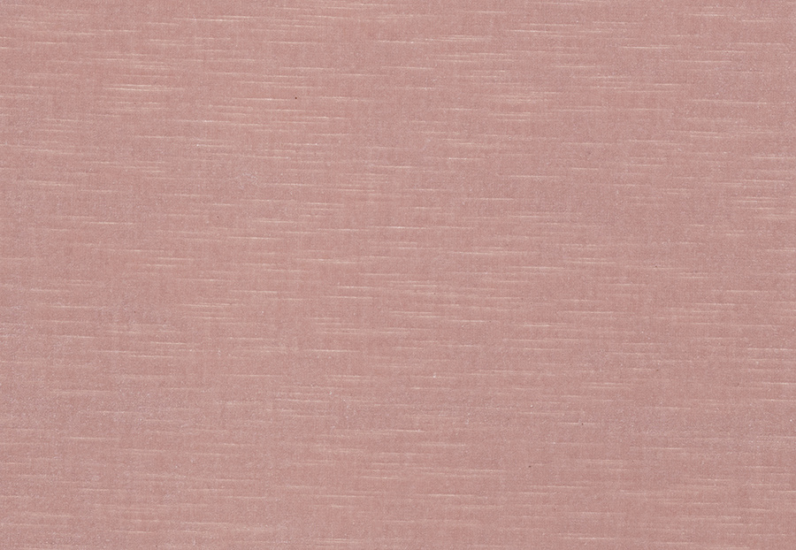Ткань Fabricut Bellagio Vol.II Velvet Bellagio/Shell