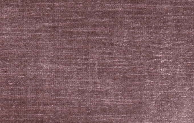 Американская ткань Fabricut, коллекция Bellagio Vol.II Velvet, артикул Bellagio/Orchid