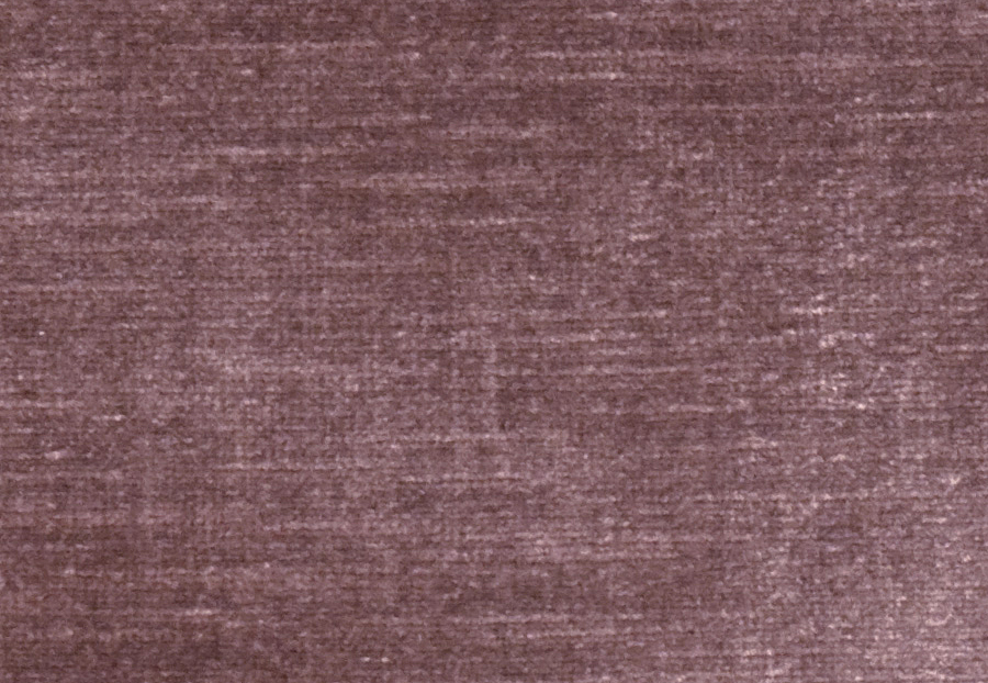 Ткань Fabricut Bellagio Vol.II Velvet Bellagio/Orchid