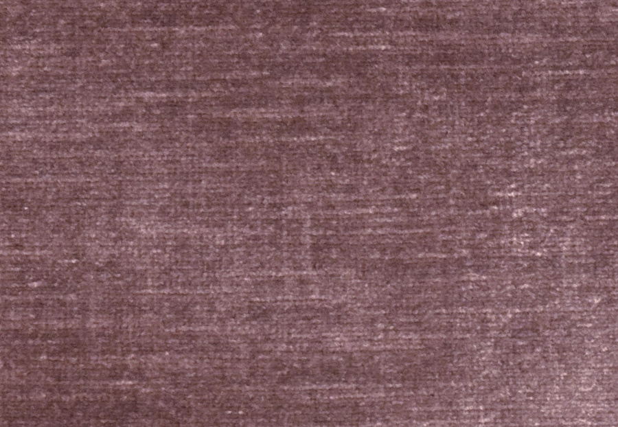 Ткань Fabricut Bellagio Vol.II Velvet Bellagio/Orchid