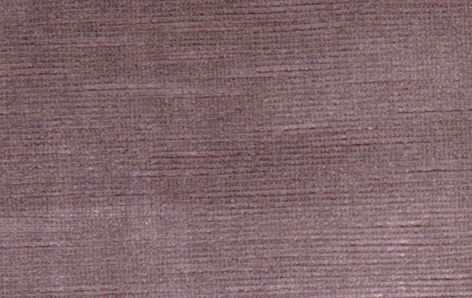 Американская ткань Fabricut, коллекция Bellagio Vol.II Velvet, артикул Bellagio/Violet glaze
