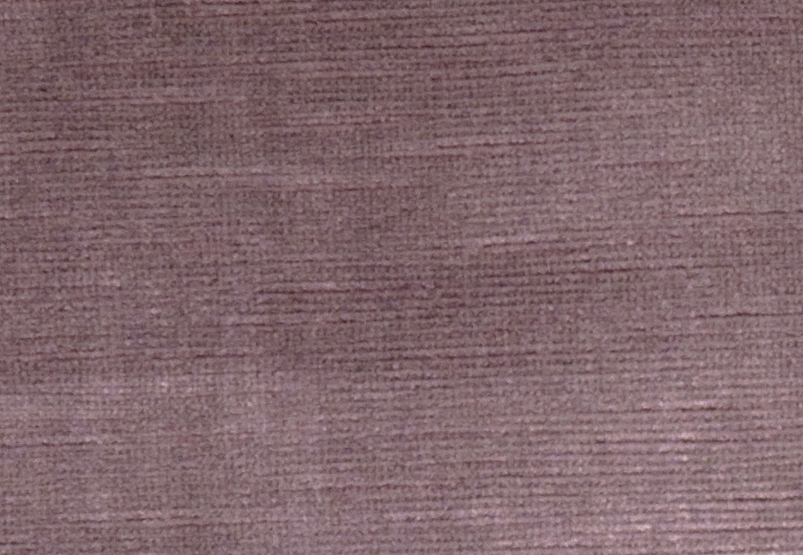 Ткань Fabricut Bellagio Vol.II Velvet Bellagio/Violet glaze