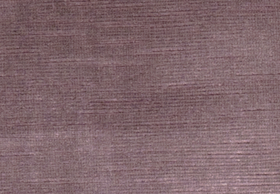 Ткань Fabricut Bellagio Vol.II Velvet Bellagio/Violet glaze
