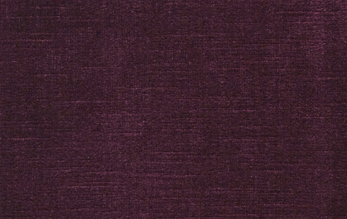 Американская ткань Fabricut, коллекция Bellagio Vol.II Velvet, артикул Bellagio/Mulberry