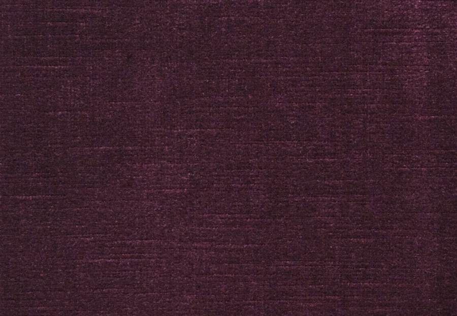 Ткань Fabricut Bellagio Vol.II Velvet Bellagio/Mulberry
