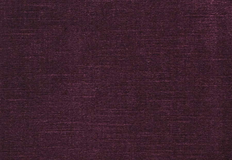 Ткань Fabricut Bellagio Vol.II Velvet Bellagio/Mulberry
