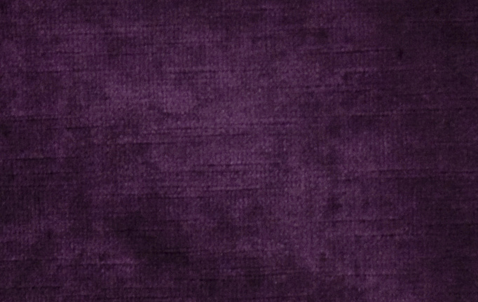 Американская ткань Fabricut, коллекция Bellagio Vol.II Velvet, артикул Bellagio/Grape