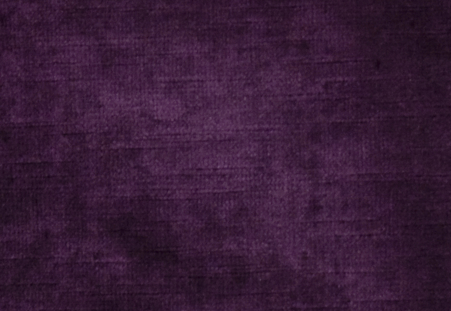 Ткань Fabricut Bellagio Vol.II Velvet Bellagio/Grape