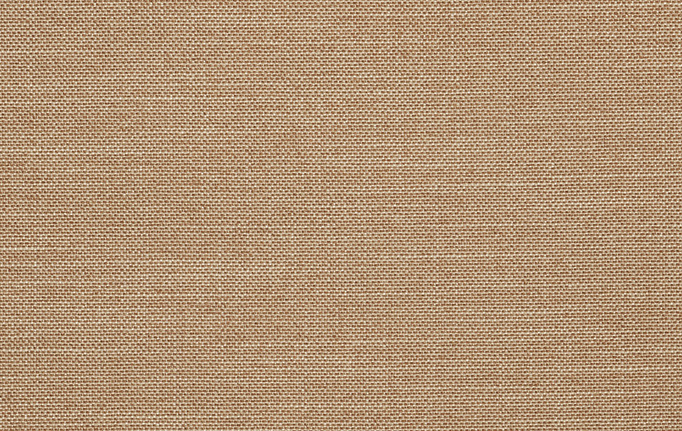 Американская ткань Fabricut, коллекция Charlotte Moss Canvas, артикул Stanton/Chestnut