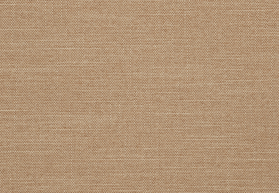 Ткань Fabricut Charlotte Moss Canvas Stanton/Chestnut