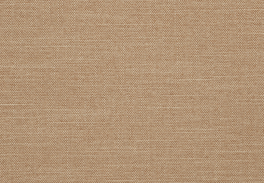 Ткань Fabricut Charlotte Moss Canvas Stanton/Chestnut