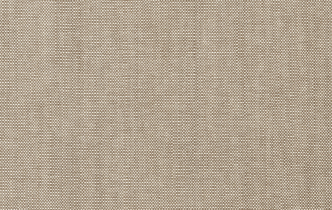 Американская ткань Fabricut, коллекция Charlotte Moss Canvas, артикул Kyoto/Mink
