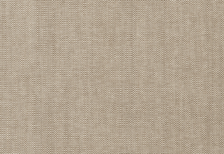 Ткань Fabricut Charlotte Moss Canvas Kyoto/Mink