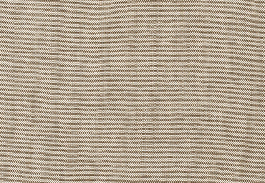 Ткань Fabricut Charlotte Moss Canvas Kyoto/Mink