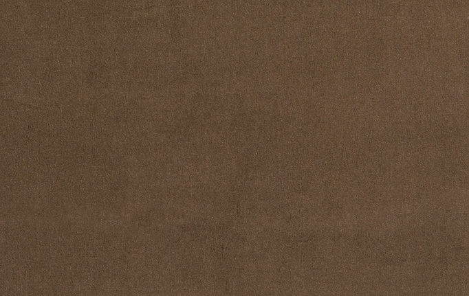 Американская ткань Fabricut, коллекция Charlotte Moss Canvas, артикул Como Velvet/Mink
