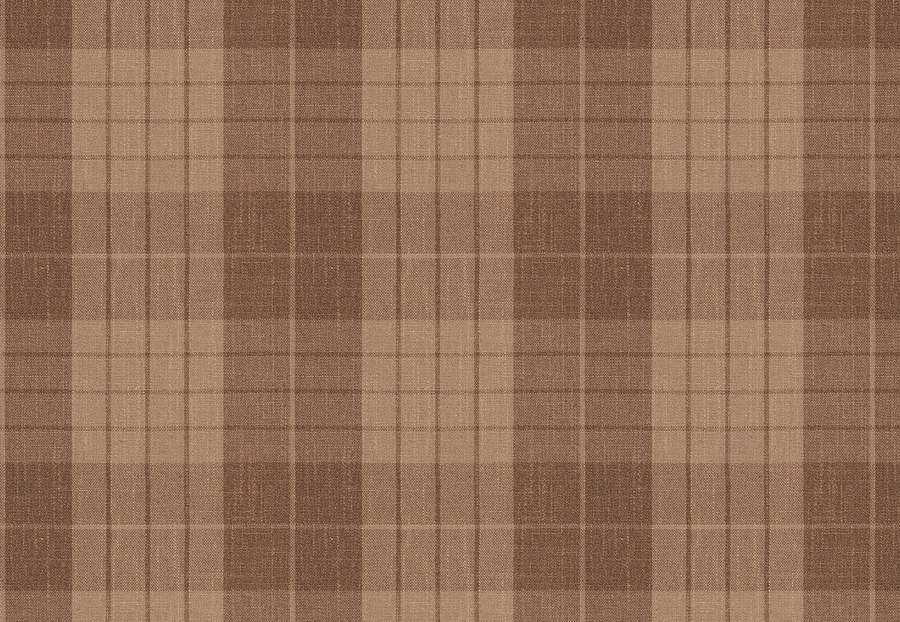 Ткань Fabricut Charlotte Moss Canvas Dalton/Mink