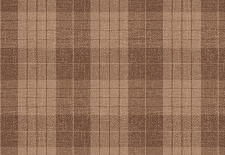 Ткань Fabricut Charlotte Moss Canvas Dalton/Mink