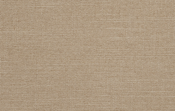 Американская ткань Fabricut, коллекция Charlotte Moss Canvas, артикул Stanton/Saddle