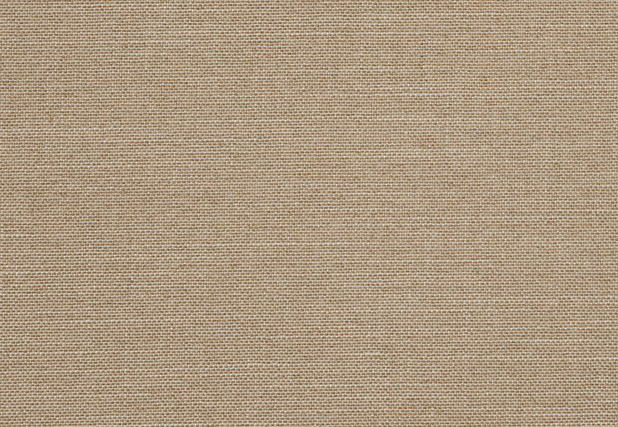 Ткань Fabricut Charlotte Moss Canvas Stanton/Saddle