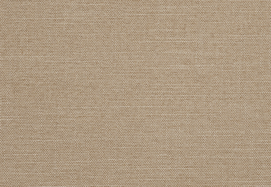 Ткань Fabricut Charlotte Moss Canvas Stanton/Saddle