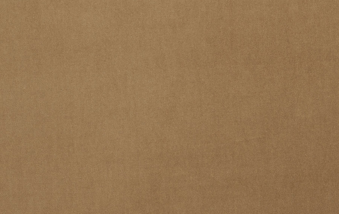 Американская ткань Fabricut, коллекция Charlotte Moss Canvas, артикул Como Velvet/Toast