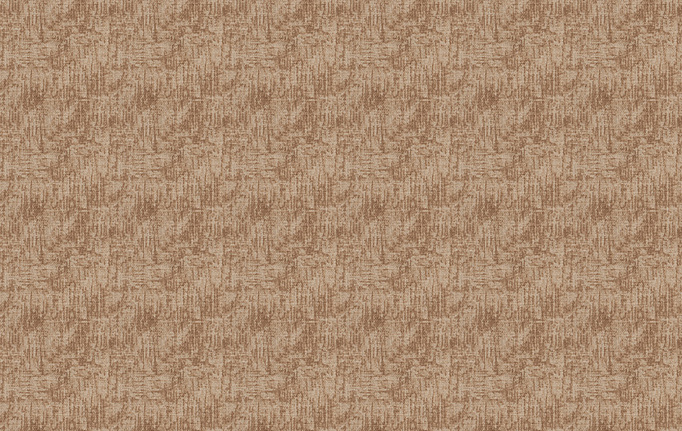 Американская ткань Fabricut, коллекция Charlotte Moss Canvas, артикул Venice/Toast